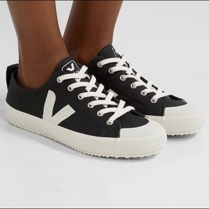Veja Nova Sneaker (Originally $100) Euro 36